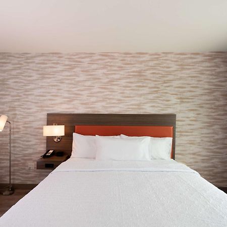 Home2 Suites By Hilton Riverside March Air Force Base, Ca Esterno foto