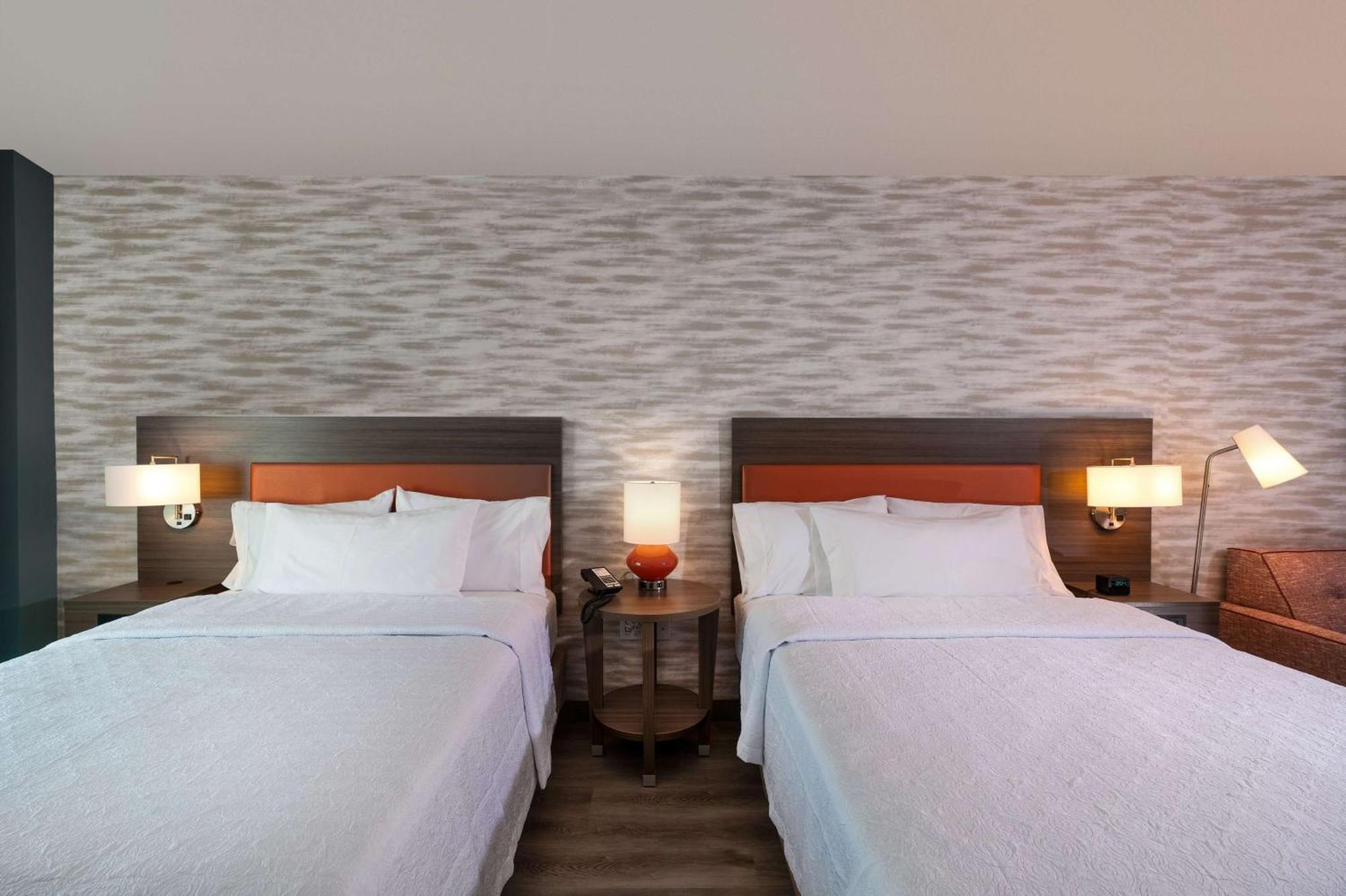 Home2 Suites By Hilton Riverside March Air Force Base, Ca Esterno foto