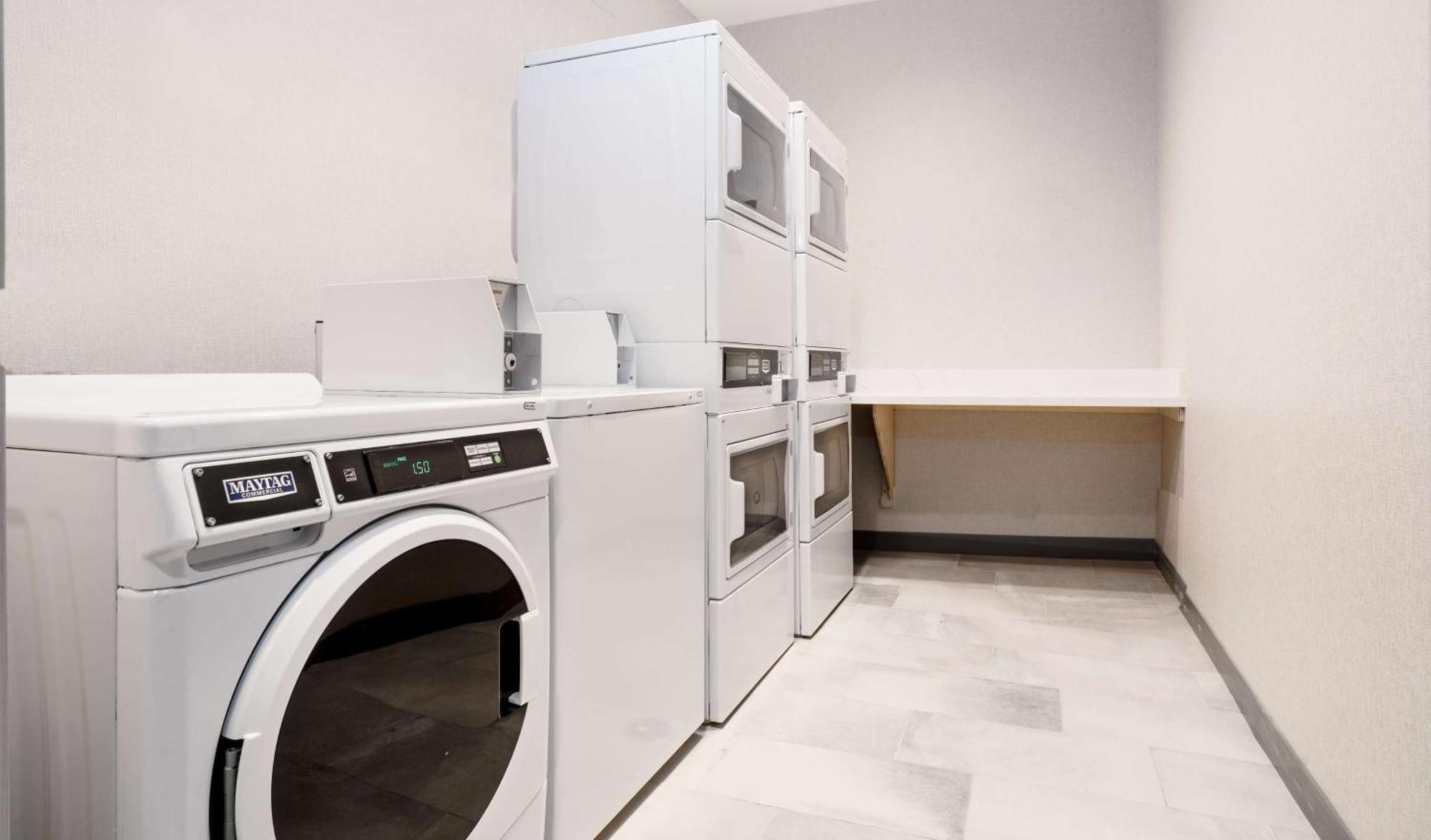 Home2 Suites By Hilton Riverside March Air Force Base, Ca Esterno foto