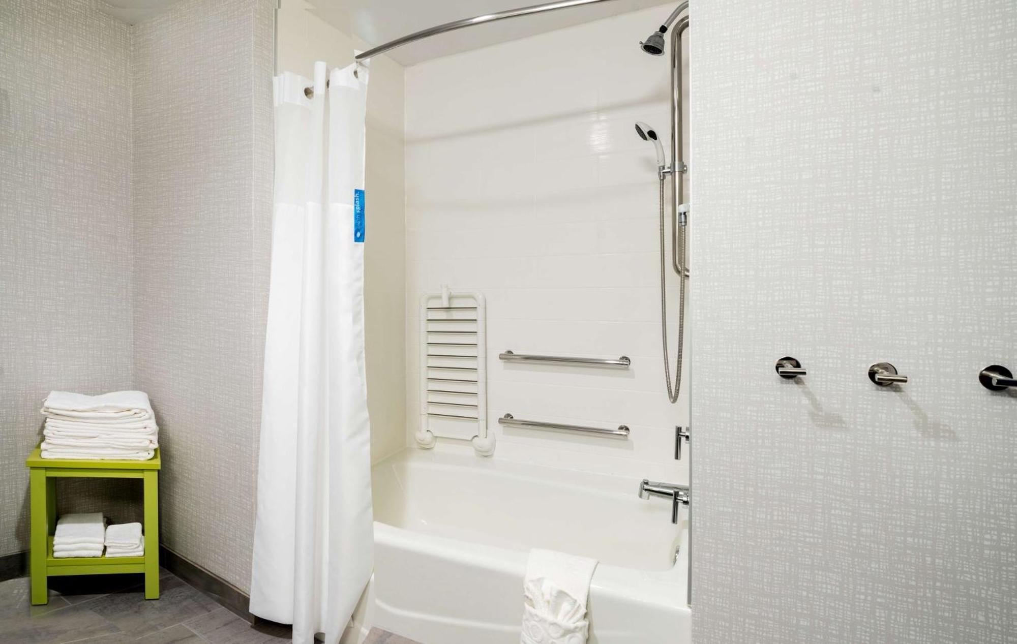 Home2 Suites By Hilton Riverside March Air Force Base, Ca Esterno foto